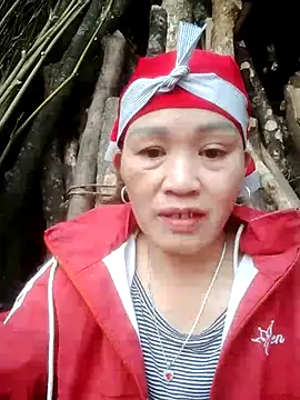 RV616 online show from January 2026 12:38:02 AM