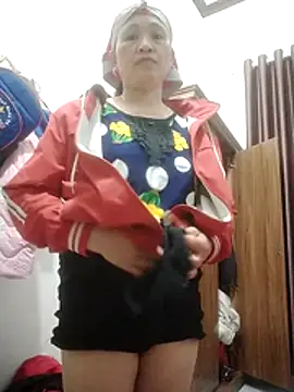 RV616 online show from January 2026 08:51:02 AM