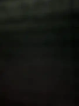 MrX cbe tn online show from April 2026 06:05:02 PM