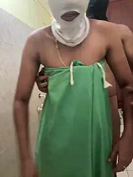 MrX cbe tn online show from April 2026 05:21:01 AM