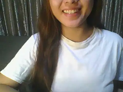  pinkywhore online show from January 2026 01:48:02 PM