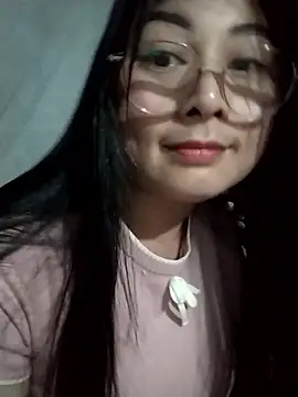 Paerl-sweet online show from January 2026 07:02:02 AM