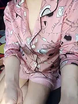 Alone nothing online show from December 2025 05:09:01 PM