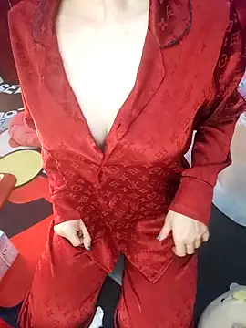 Alone nothing online show from February 2026 02:59:02 AM