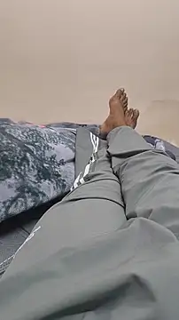 cyanidecuriosity online show from February 2026 11:11:01 AM