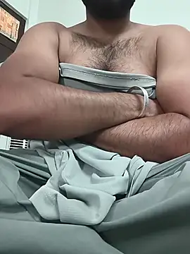 cyanidecuriosity online show from March 2026 05:13:02 AM