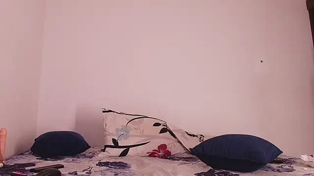 Mia Roush09 online show from January 2026 10:50:01 AM