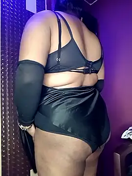 Husan-e-Dimple online show from January 2026 08:02:02 PM