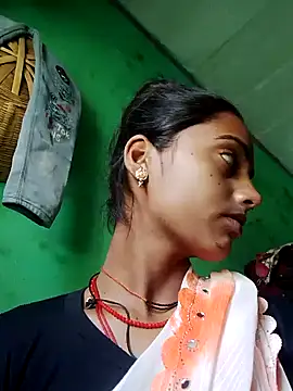 kami sexe online show from January 2026 04:28:02 AM