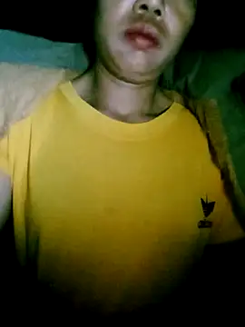 anna-can online show from December 2025 02:11:01 PM