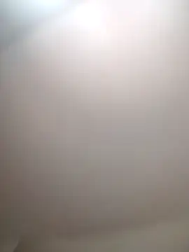 SpiderRose online show from April 2026 03:50:02 AM