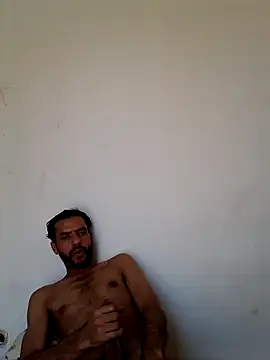 Snapshot of AllegedWhitefly chatting on June 2026 12:22:01 PM AllegedWhitefly online show from June 2026 12:22:01 PM