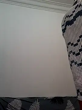 Snapshot of AllegedWhitefly chatting on July 2026 05:47:02 AM AllegedWhitefly online show from July 2026 05:47:02 AM