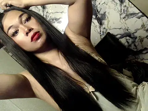 shadow-goddess online show from July 2026 12:06:02 AM