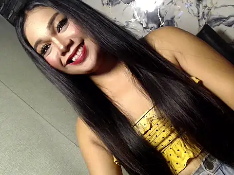 shadow-goddess online show from July 2026 11:23:02 AM
