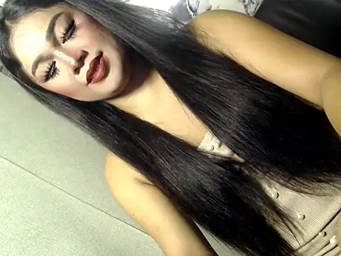 shadow-goddess online show from July 2026 07:57:01 AM