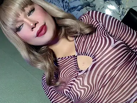 shadow-goddess online show from July 2026 11:35:02 PM