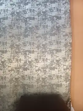 blackruc54 online show from April 2026 12:04:01 AM