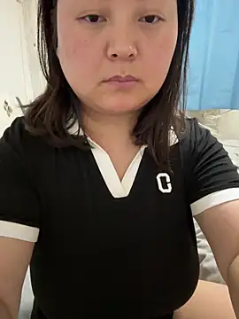 danai398F online show from May 2026 02:55:01 PM