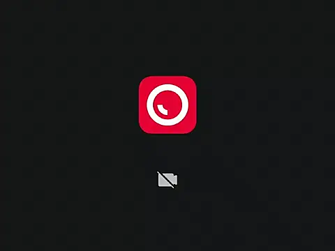 geminis xxx online show from April 2026 04:04:02 AM