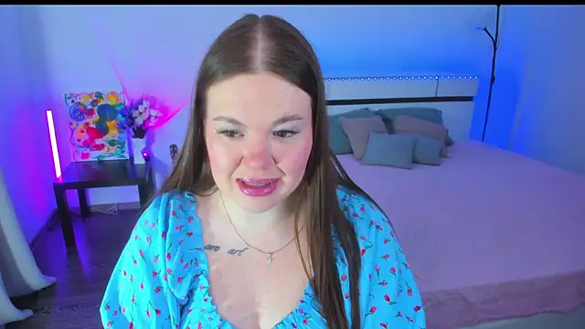 Sandra Brown  online show from January 2026 02:22:01 PM