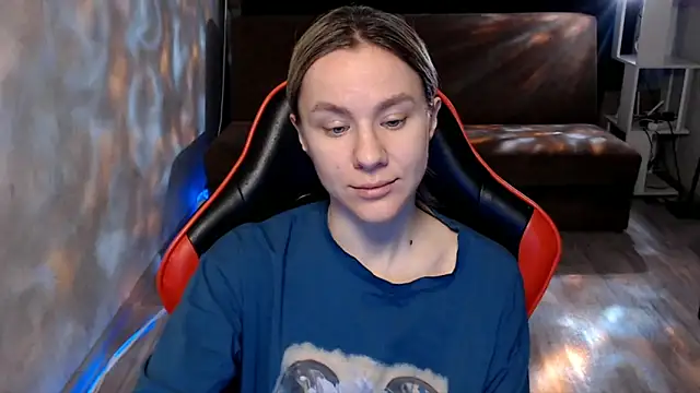 MiaBun1 online show from March 2026 03:00:02 AM