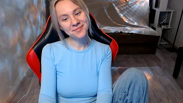 MiaBun1 online show from April 2026 02:53:02 AM