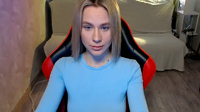 MiaBun1 online show from April 2026 04:12:02 AM