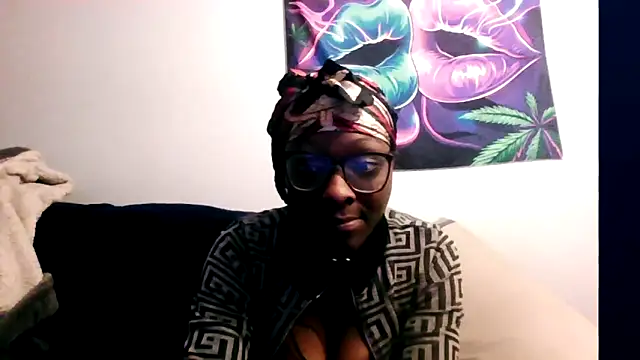 GoddessKoe online show from May 2026 07:49:01 AM