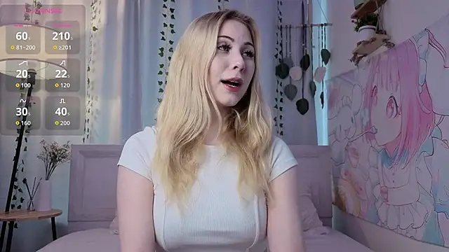 kaity berry online show from February 2026 09:47:02 AM