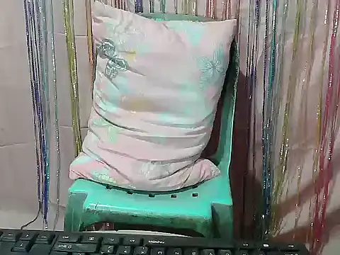 HotCreamyPussy4u online show from January 2026 06:28:02 AM