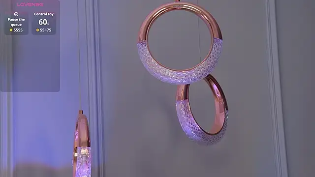 AnnaRow online show from January 2026 06:18:02 AM