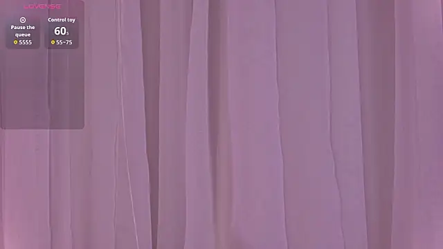 AnnaRow online show from February 2026 06:45:02 AM