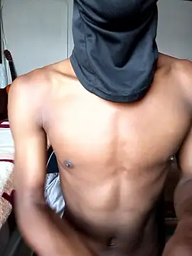 blacked 808 online show from January 2026 05:32:01 AM