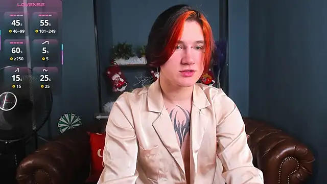 winxxxyy online show from December 2025 02:24:02 PM