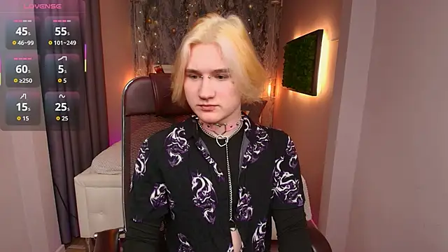 winxxxyy online show from January 2026 01:47:02 PM