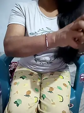 telugupravalli online show from January 2026 05:44:01 AM