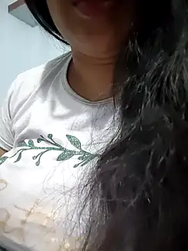 telugupravalli online show from February 2026 03:11:01 AM