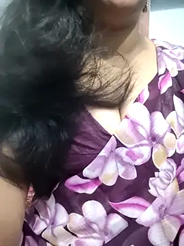 telugupravalli online show from April 2026 08:23:02 AM