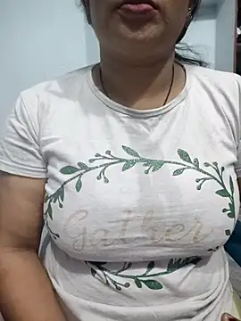 telugupravalli online show from April 2026 03:33:02 AM