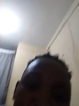 Relay1 online show from April 2026 05:21:02 PM