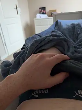 angei094 online show from December 2025 08:52:02 AM