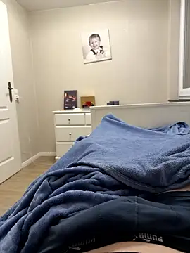 angei094 online show from January 2026 05:51:02 PM