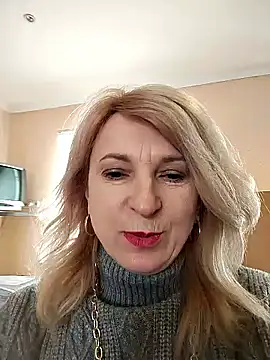 AhlyssaLove1155 online show from February 2026 09:58:01 AM