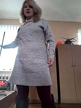 AhlyssaLove1155 online show from February 2026 10:12:01 AM