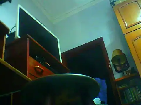 Snapshot of dudagulosa67 chatting on July 2026 12:19:02 PM dudagulosa67 online show from July 2026 12:19:02 PM
