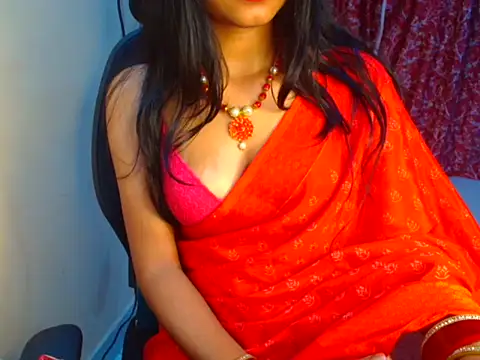 Sexy Sanaya2 online show from March 2026 08:56:02 PM