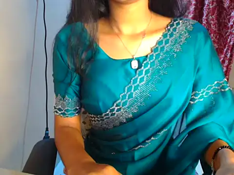 Sexy Sanaya2 online show from April 2026 10:43:02 PM