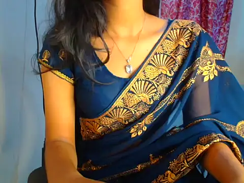 Sexy Sanaya2 online show from April 2026 02:17:02 AM