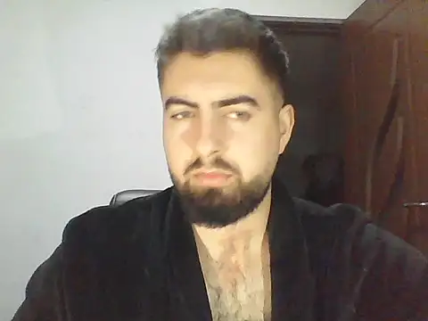 iigabi online show from December 2025 04:13:02 PM